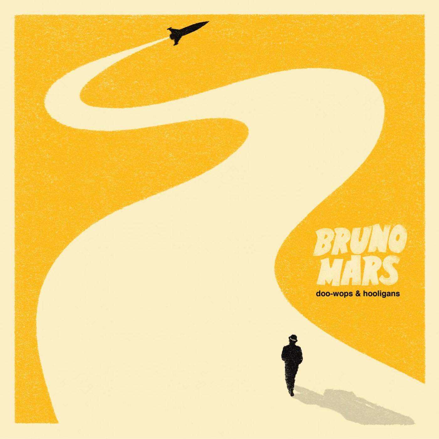Grenade cover art
