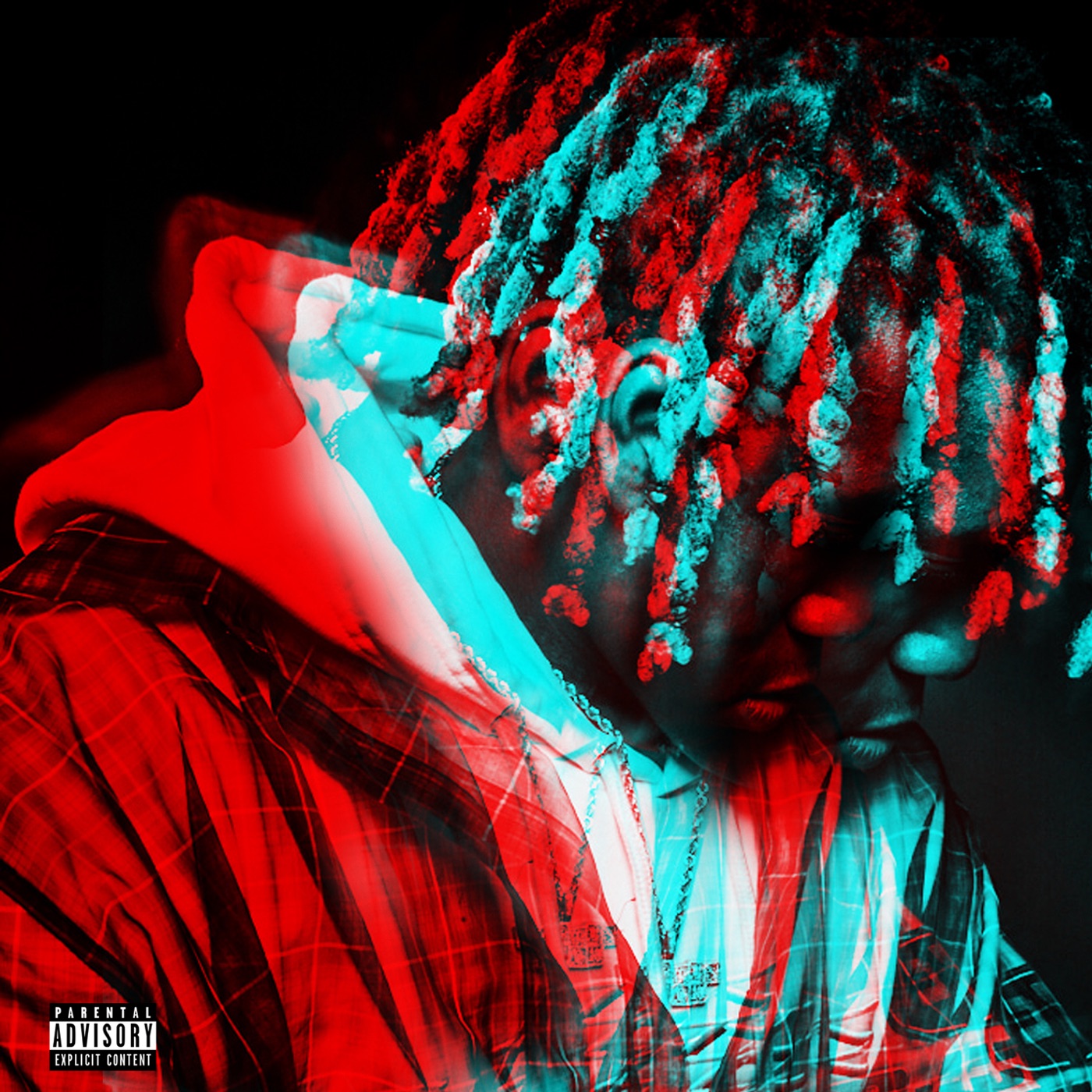 Back Up (feat. Wiz Khalifa) cover art