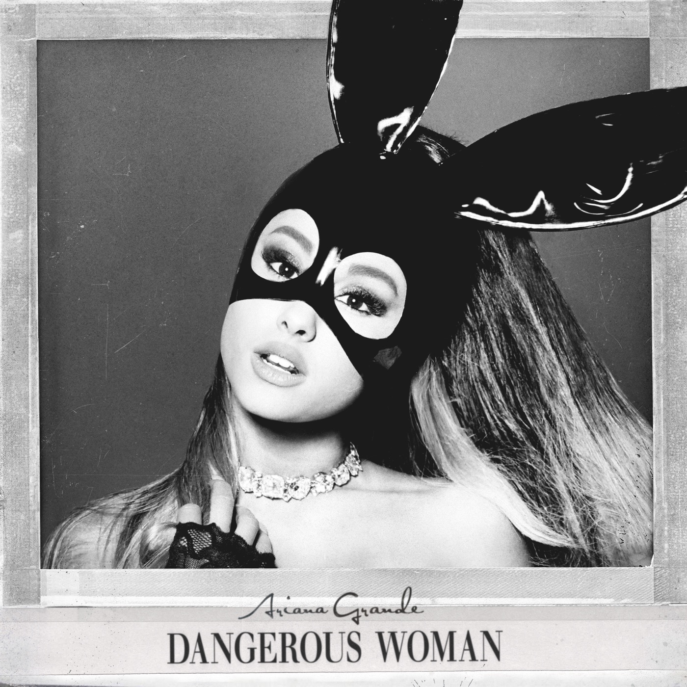 Into You cover art