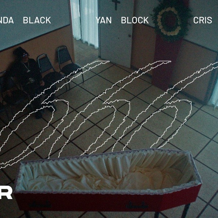 666