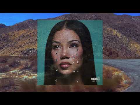 I Don't Mind cover art