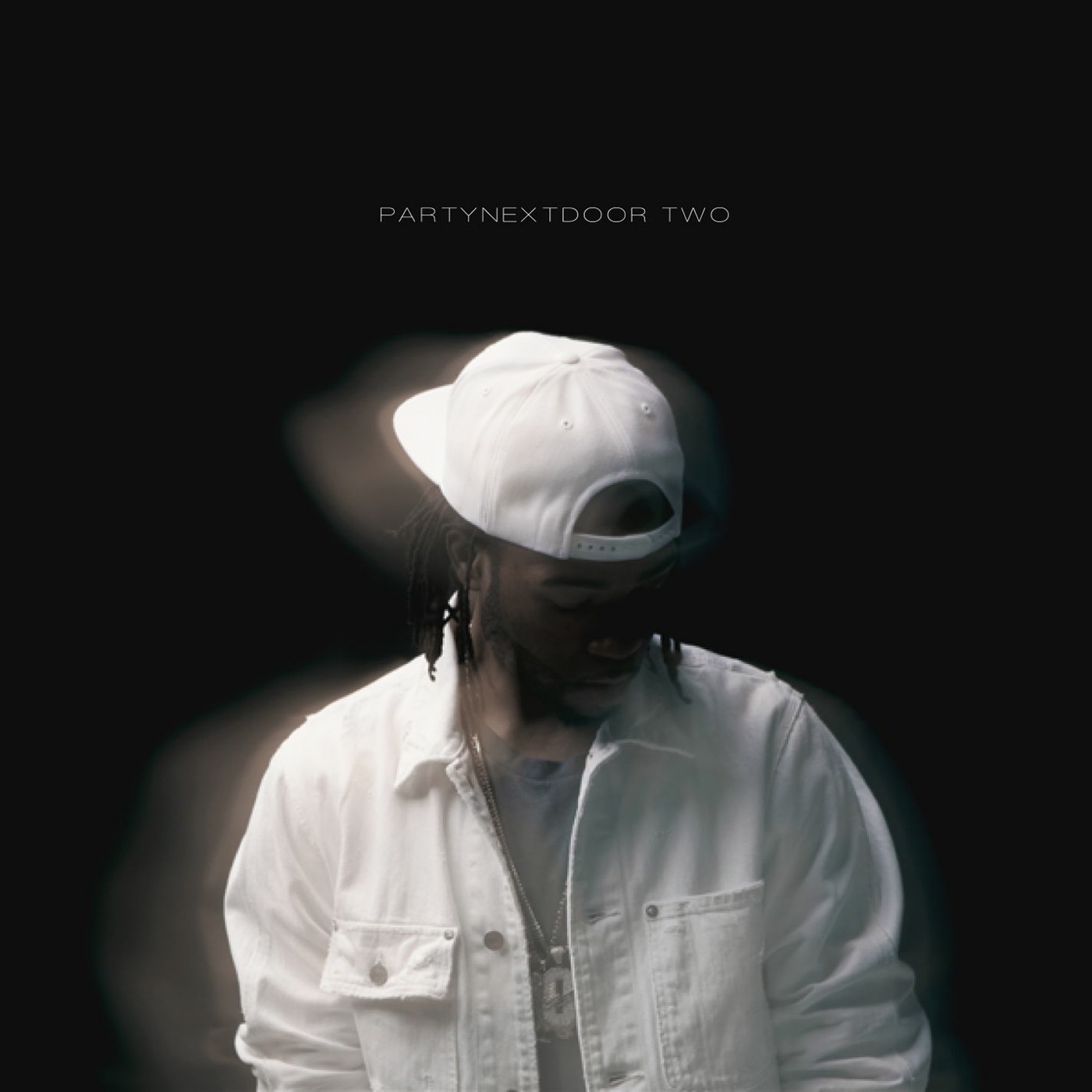 Recognize (feat. Drake) cover art