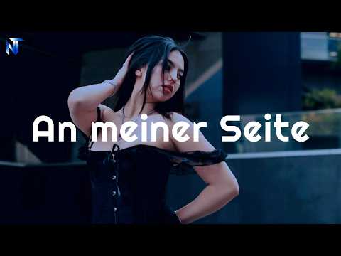 An meiner Seite