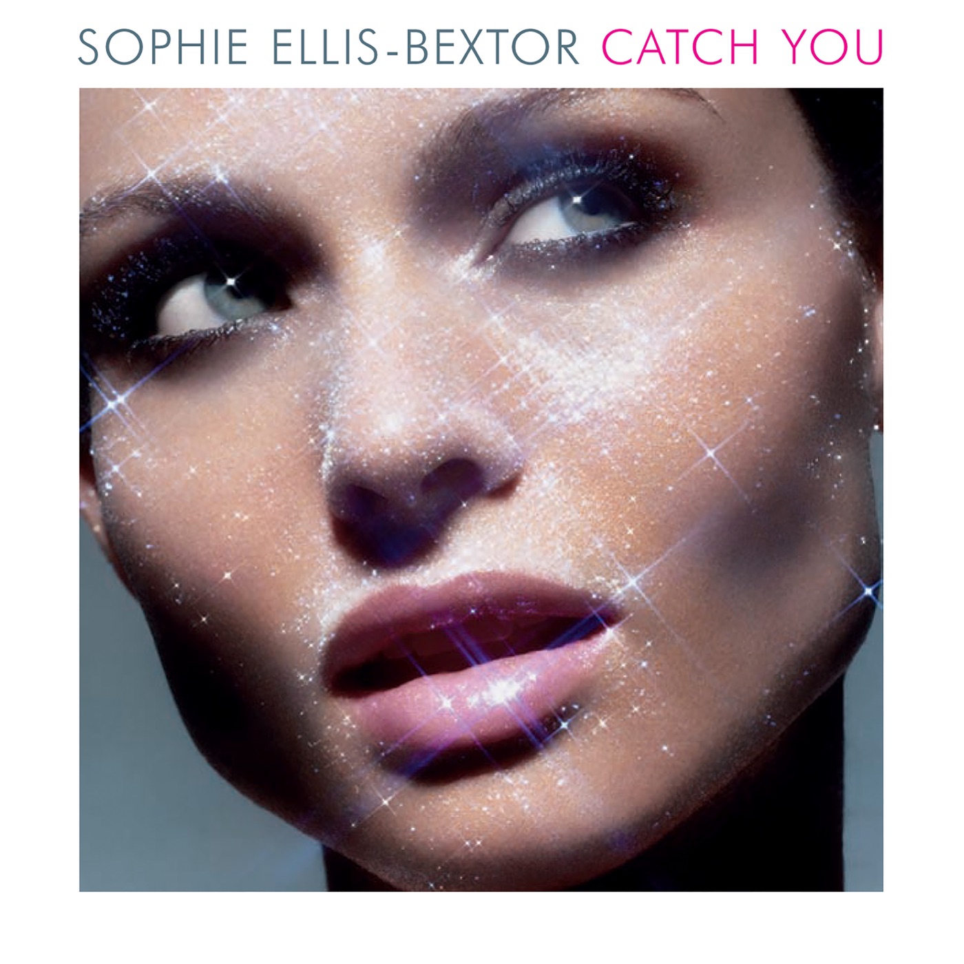 Catch You (Riffs & Rays Mix) cover art