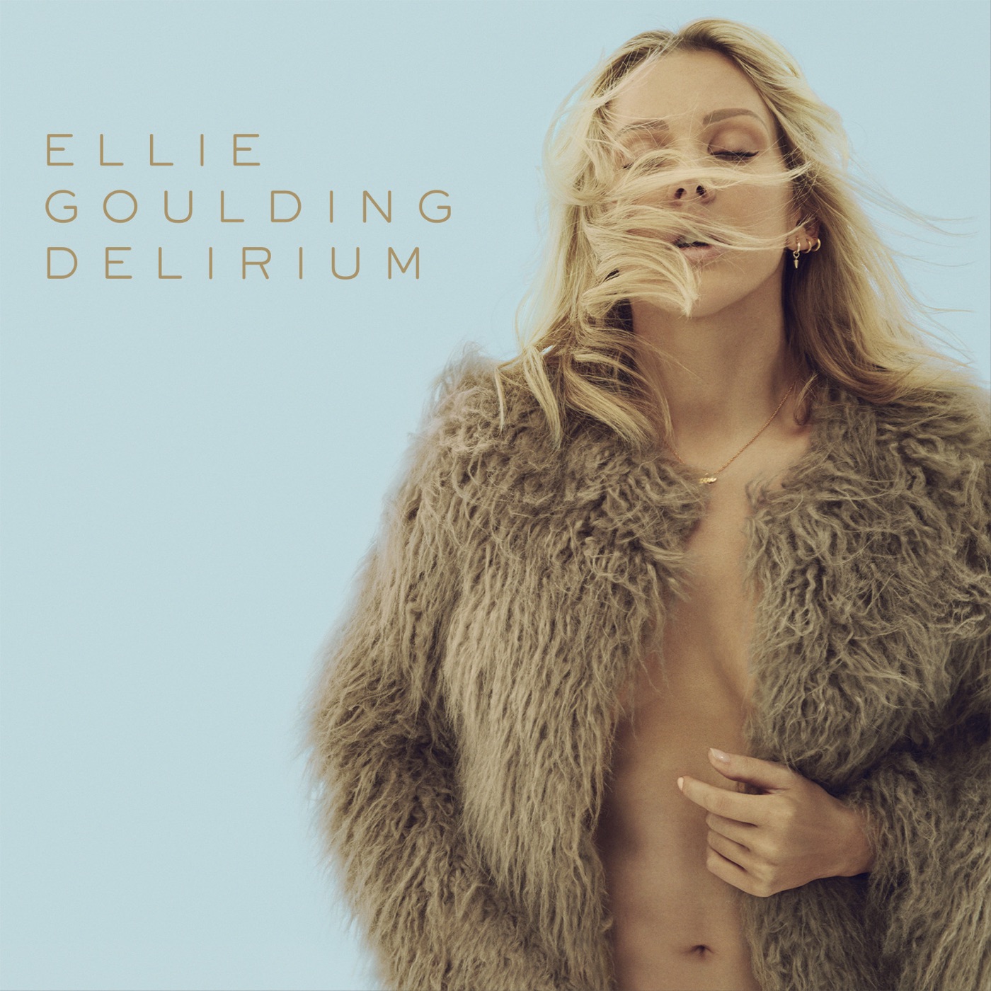 Devotion cover art