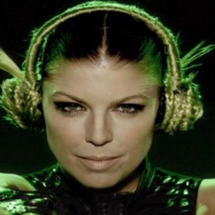 Boom Boom Pow cover art