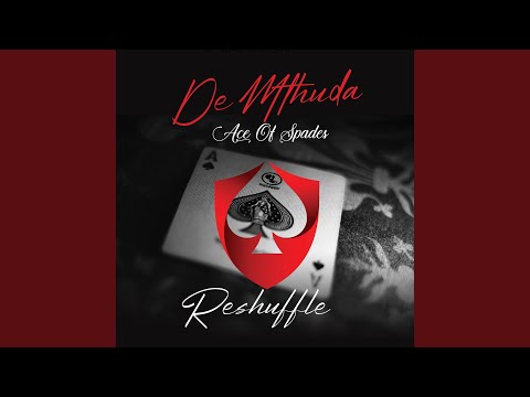 John Wick (feat. Sir Trill & Da Muziqal Chef)