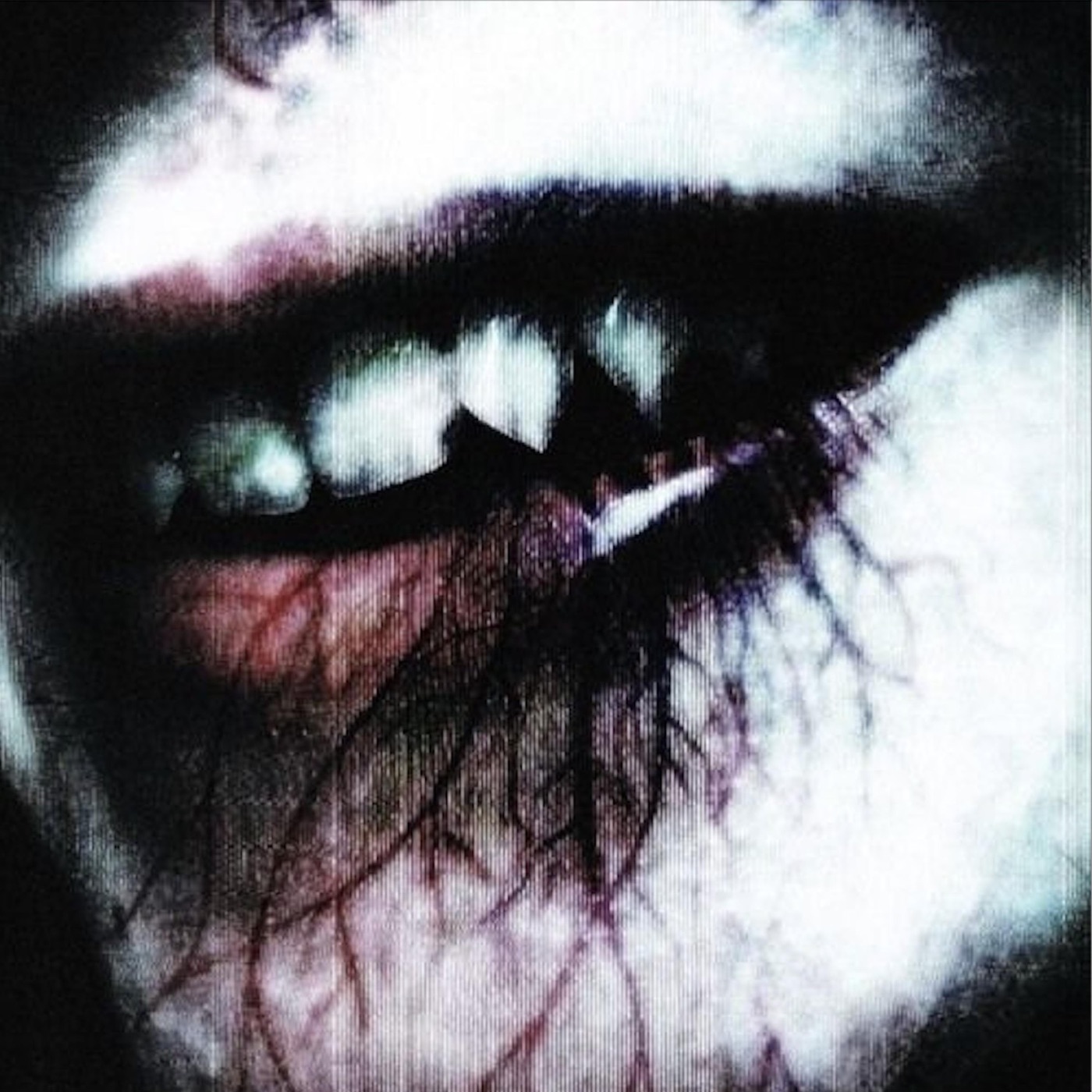 Ritual cover art