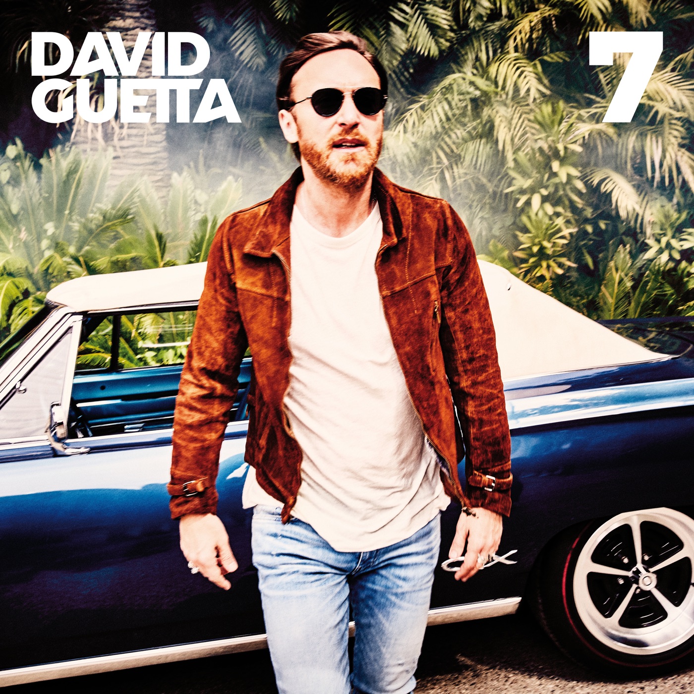 Goodbye cover art
