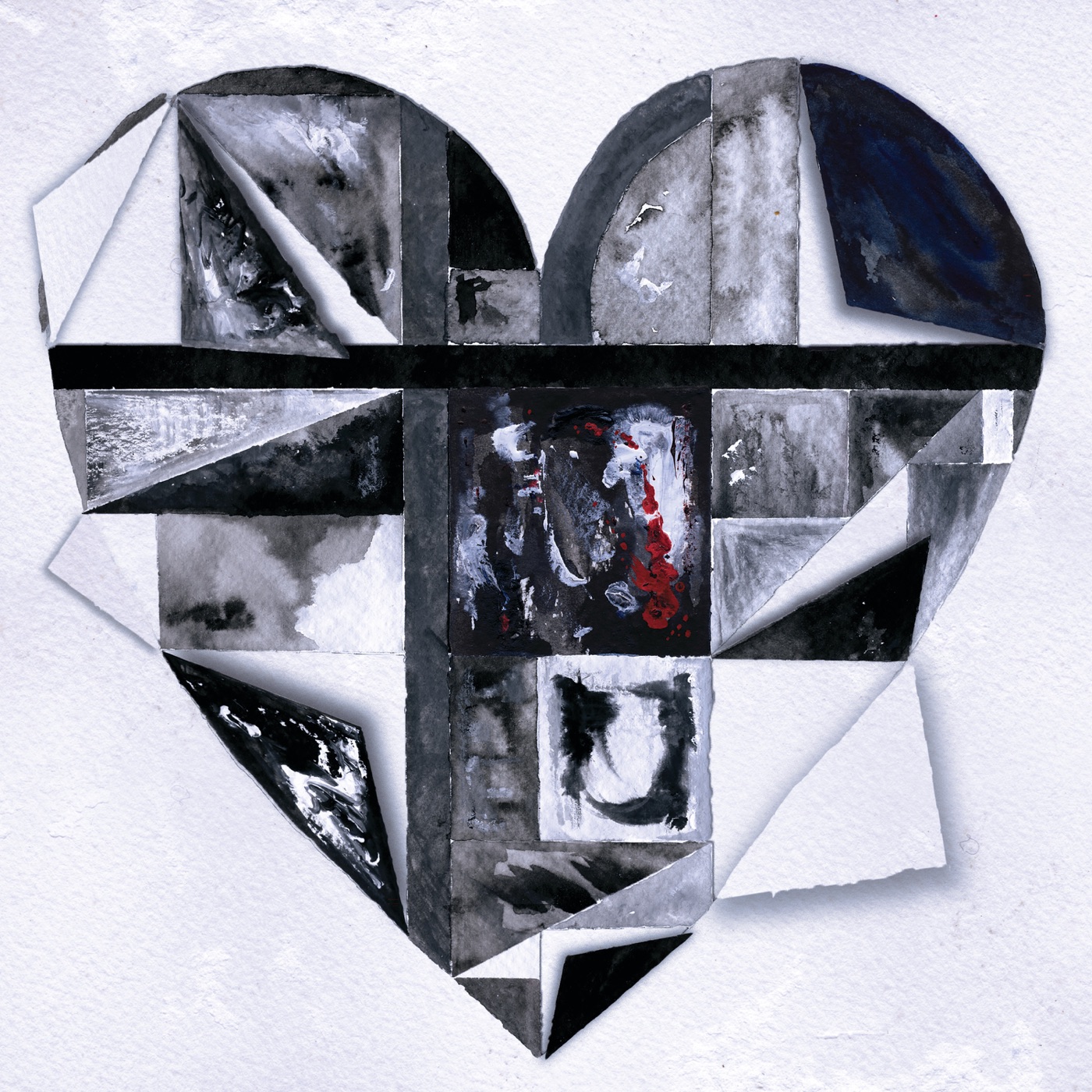Somebody That I Used To Know [ARTBAT x David Guetta Mix] cover art