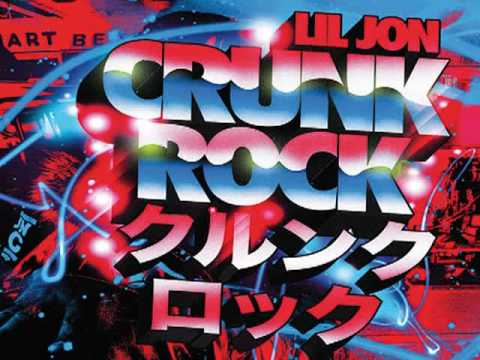 Outta Your Mind (feat. LMFAO) cover art