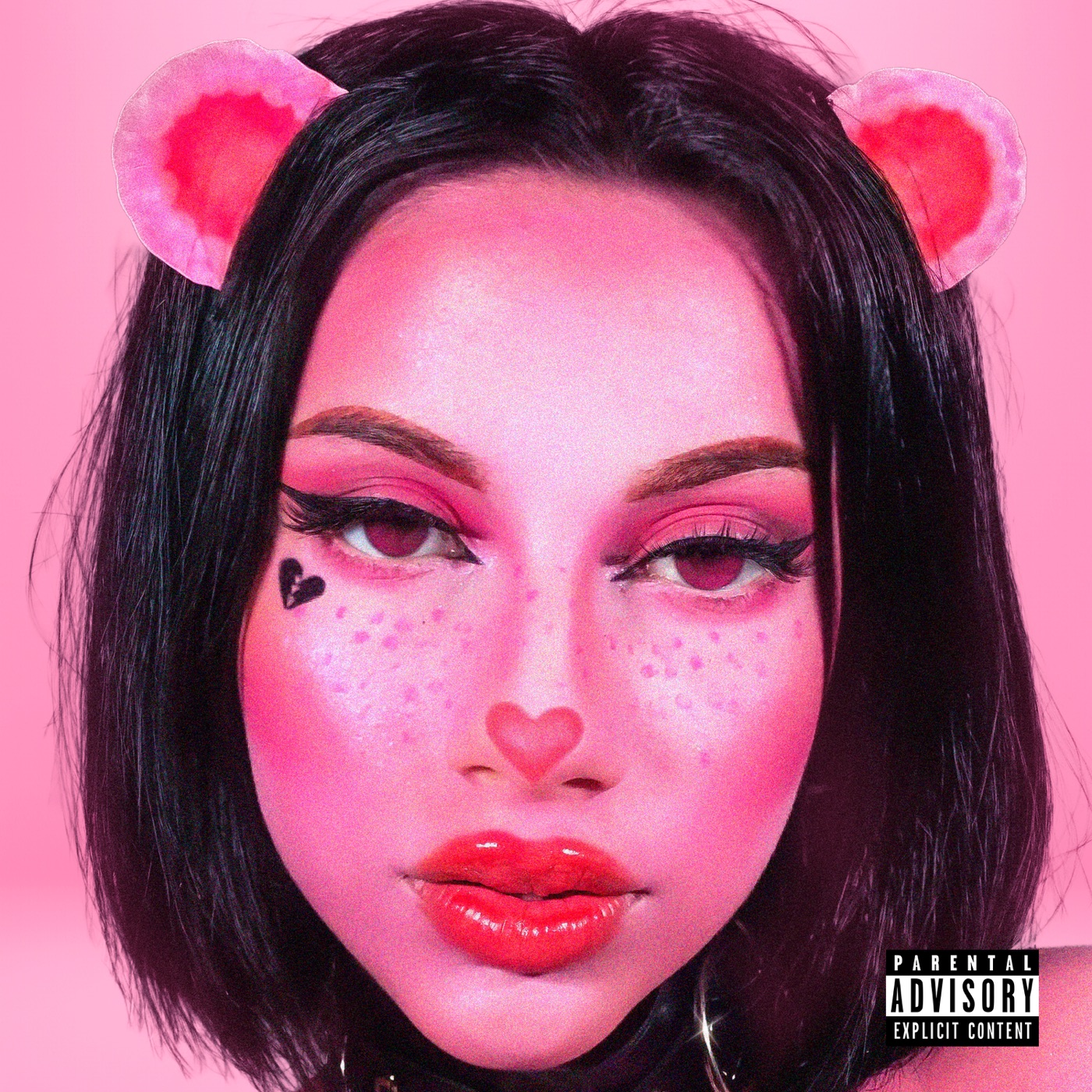 Q U E V A S H A C E R H O Y ? cover art