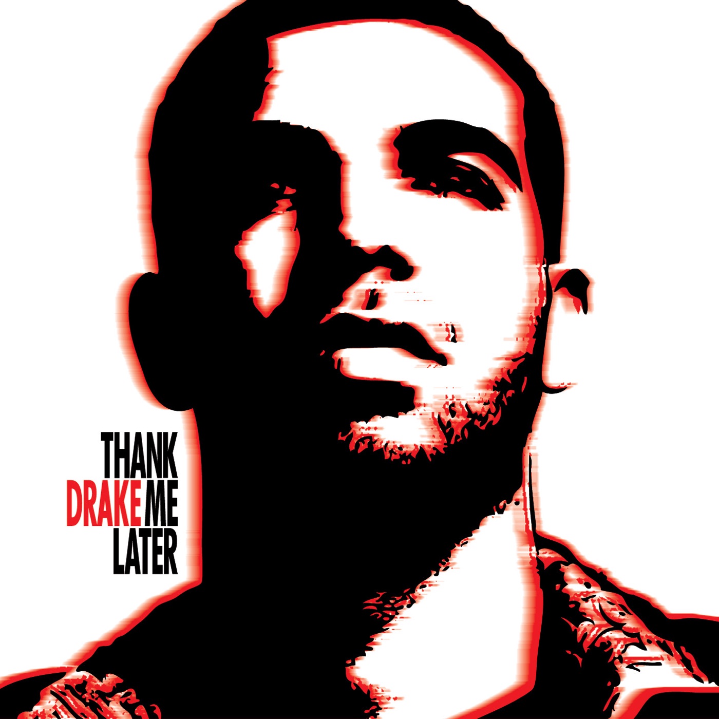 Find Your Love cover art