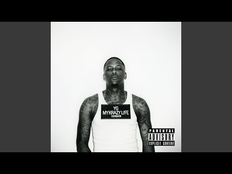 Bpt cover art