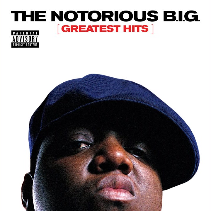 Juicy (2007 Remaster) cover art