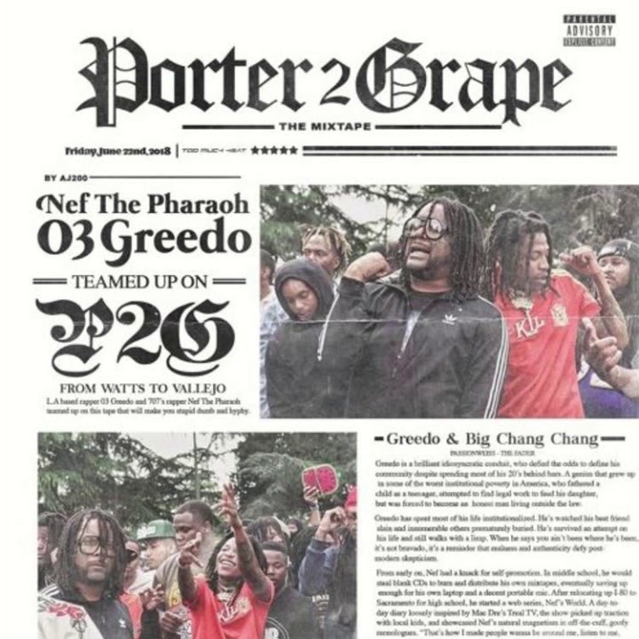 Ball Out (feat. ALLBLACK) cover art