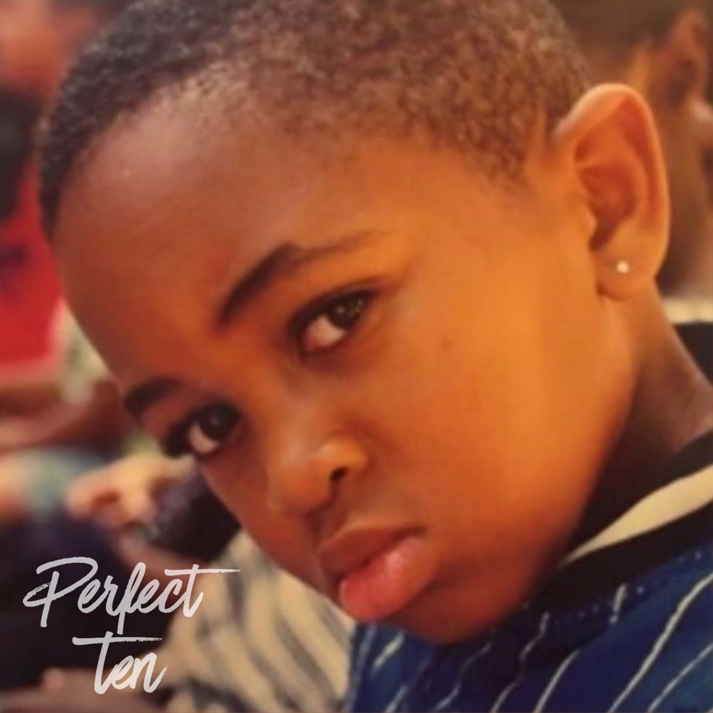 On GOD (feat. A$AP Ferg & A$AP Rocky) cover art
