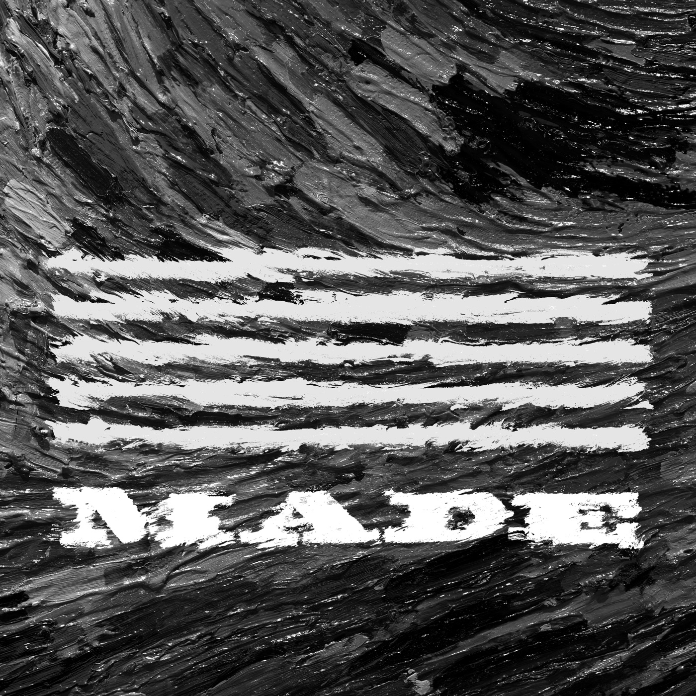 IF YOU cover art