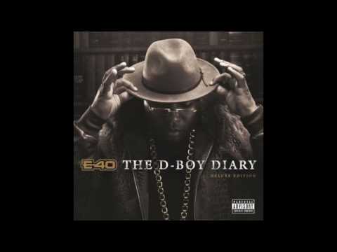 Money (feat. Mozzy & Jay Rock)