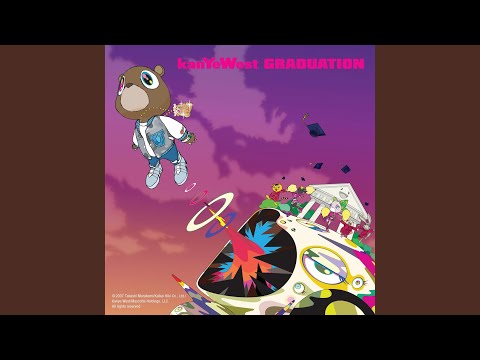 Can't Tell Me Nothing cover art