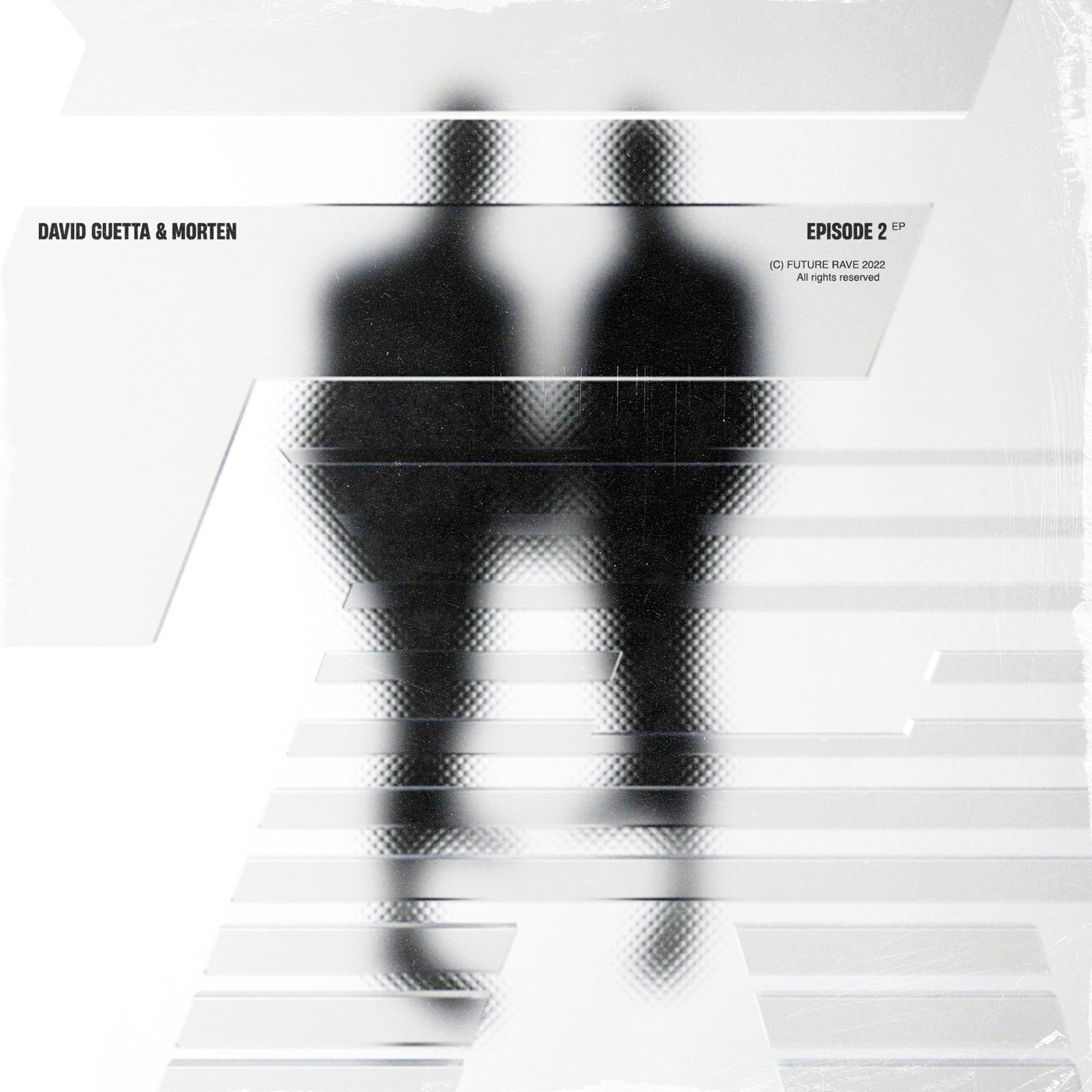Element (Extended Mix) cover art