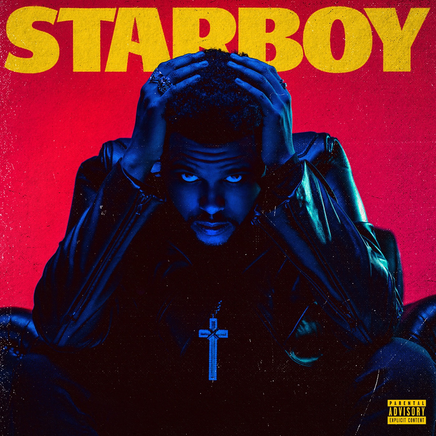 Love To Lay cover art