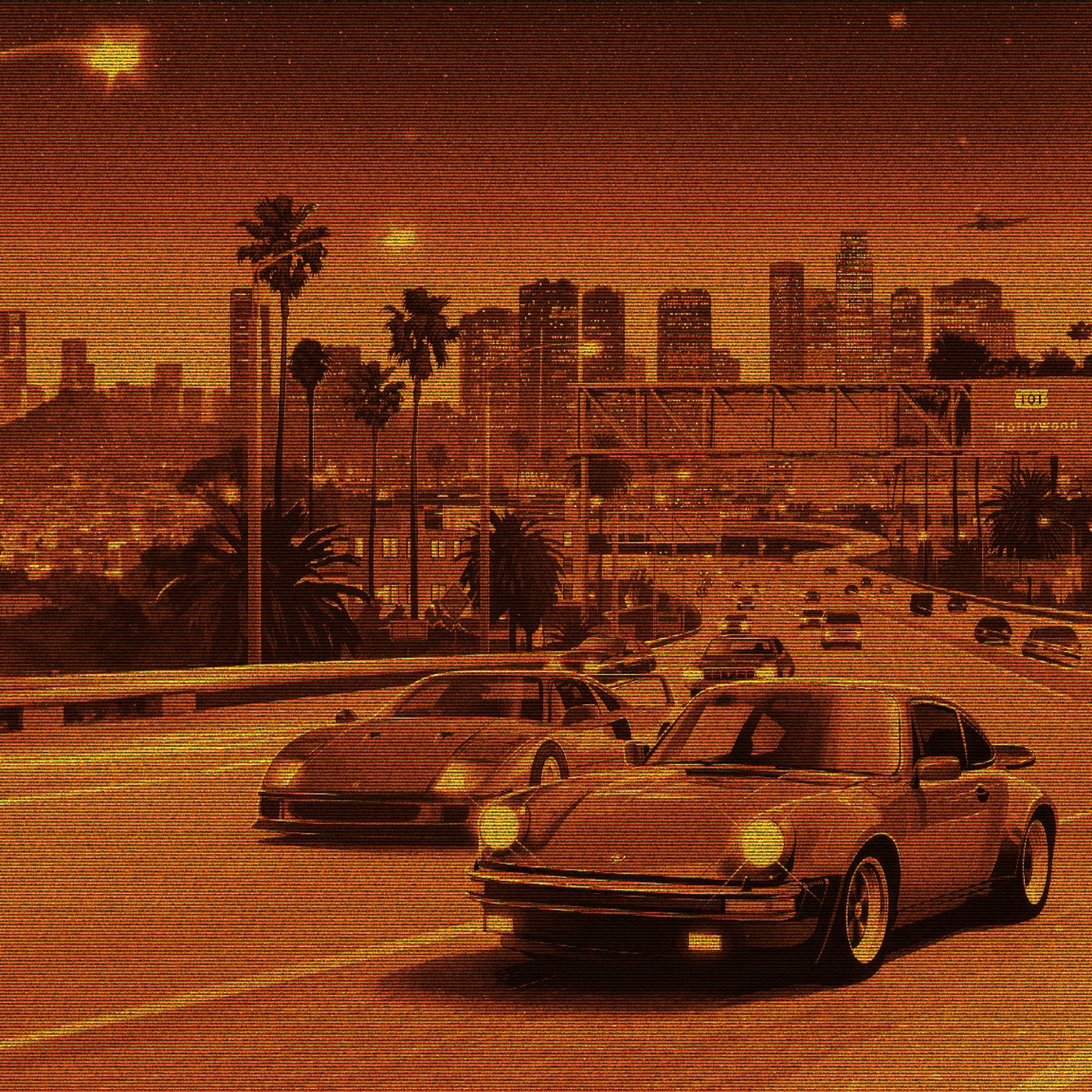 Back to Life (Sped Up) cover art