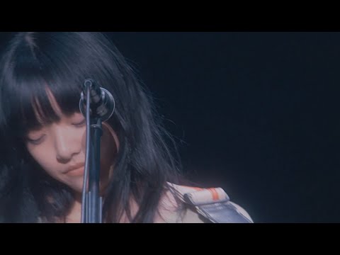 今夜このまま cover art