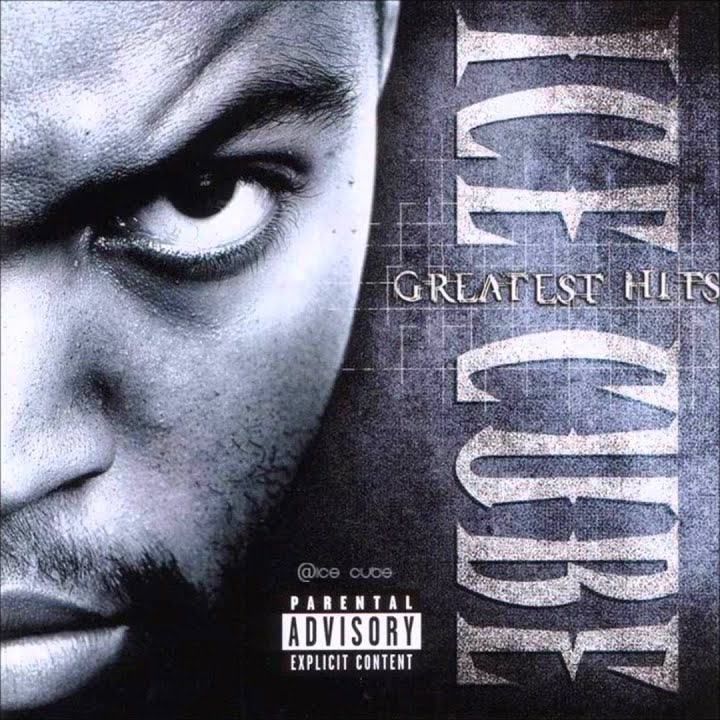 Check Yo Self (feat. Das EFX) [Remix] cover art