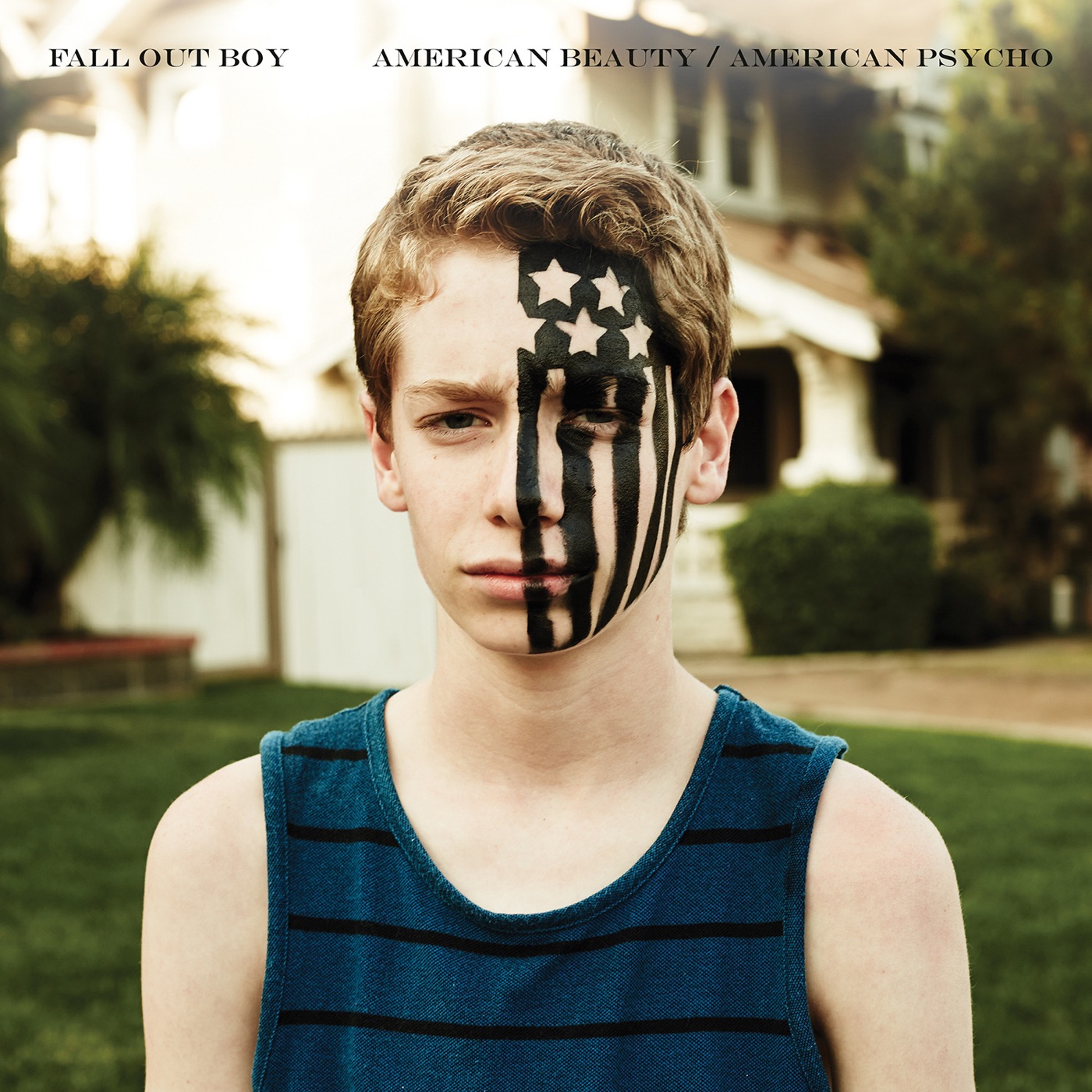 Centuries cover art