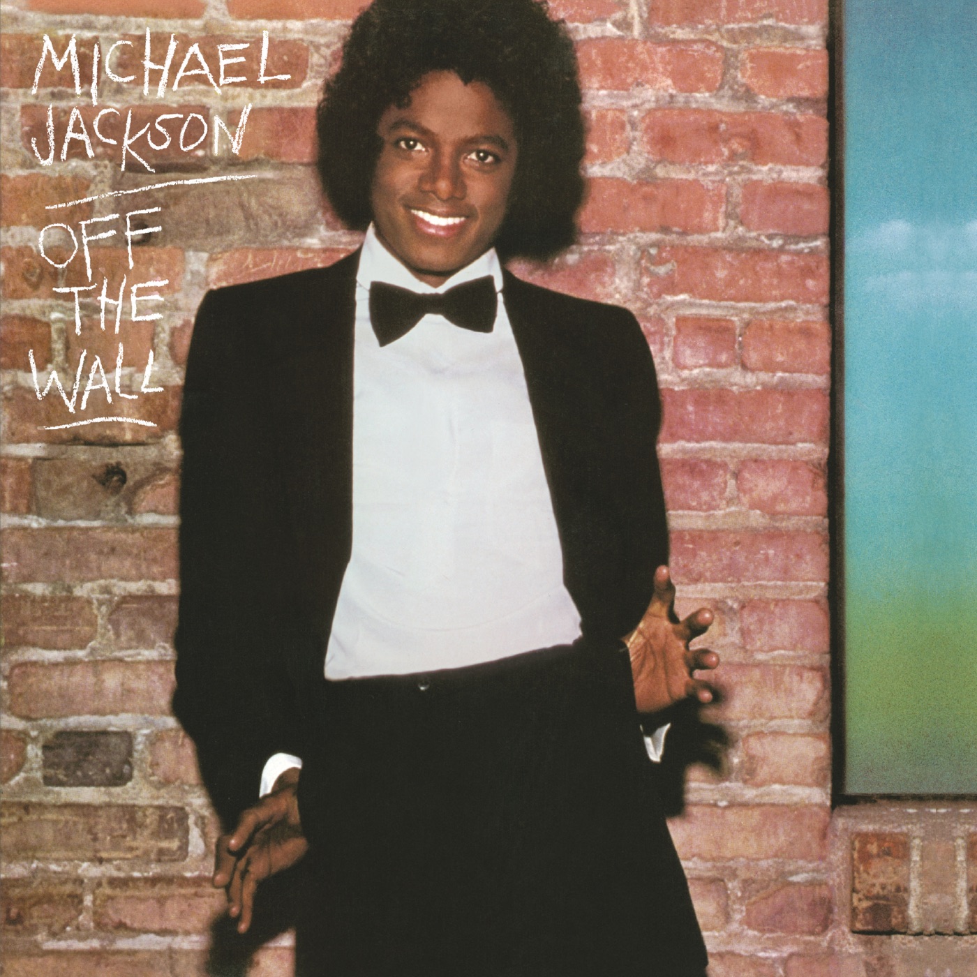 Burn This Disco Out cover art