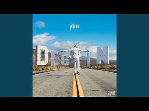 La vie qu'on mène cover art