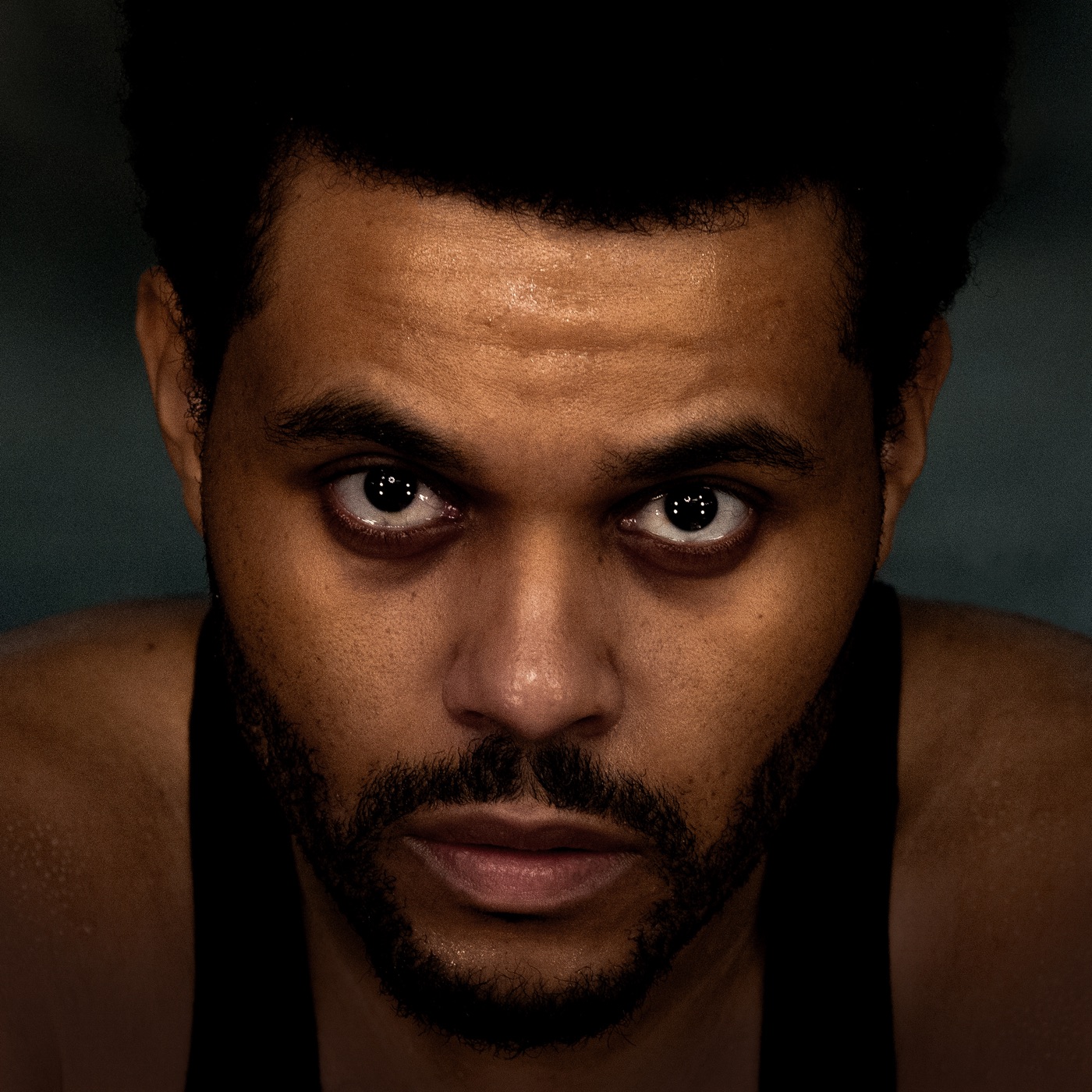 I Can't Wait To Get There cover art