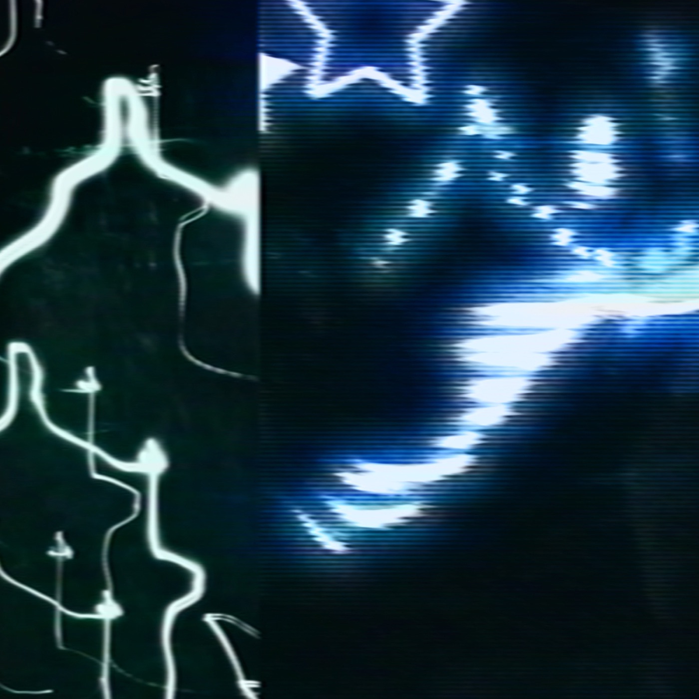 fragments cover art