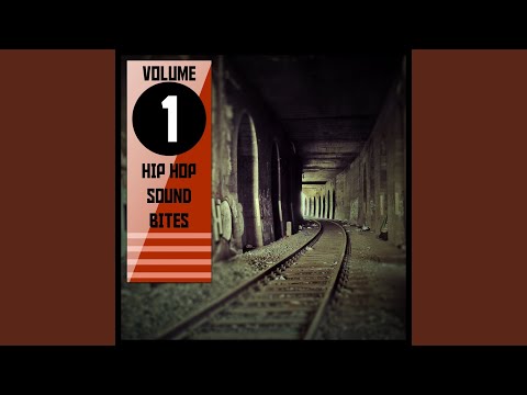 F**kin' Problems (feat. Drake, 2 Chainz & Kendrick Lamar)