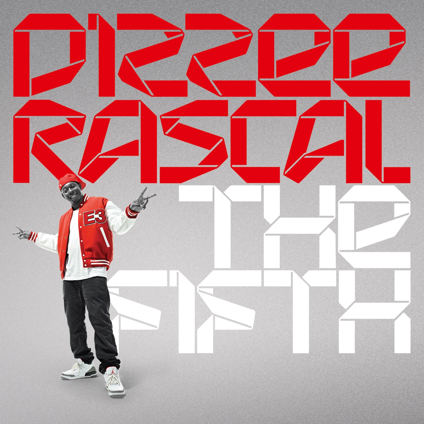 Here 2 China (feat. Dizzee Rascal & Dillon Francis) cover art