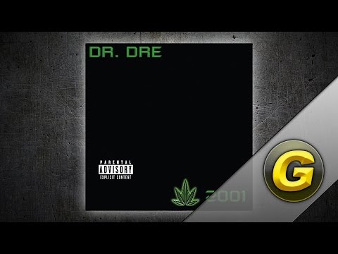 Forgot About Dre (feat. Eminem) cover art