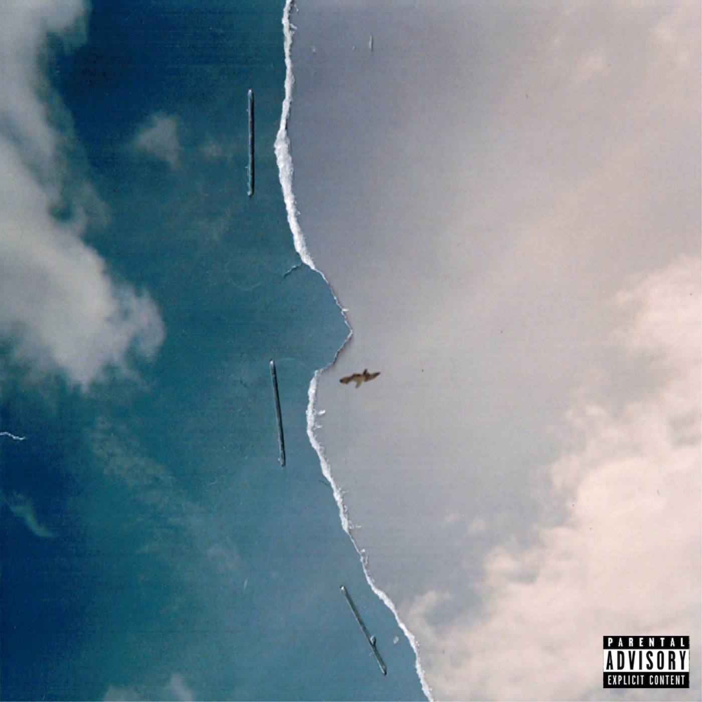 Pursuit of Happiness cover art