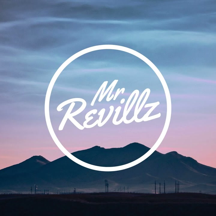 How Deep Is Your Love (VARGENTA & Fyex Remix)