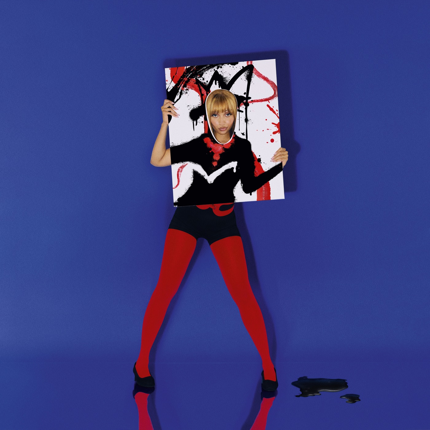 Stateside (with Zara Larsson) cover art