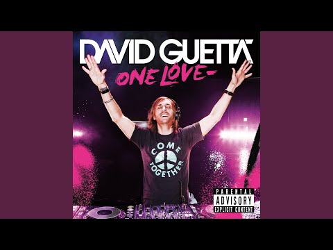 On the Dancefloor (feat. apl.de.ap & will.i.am) cover art