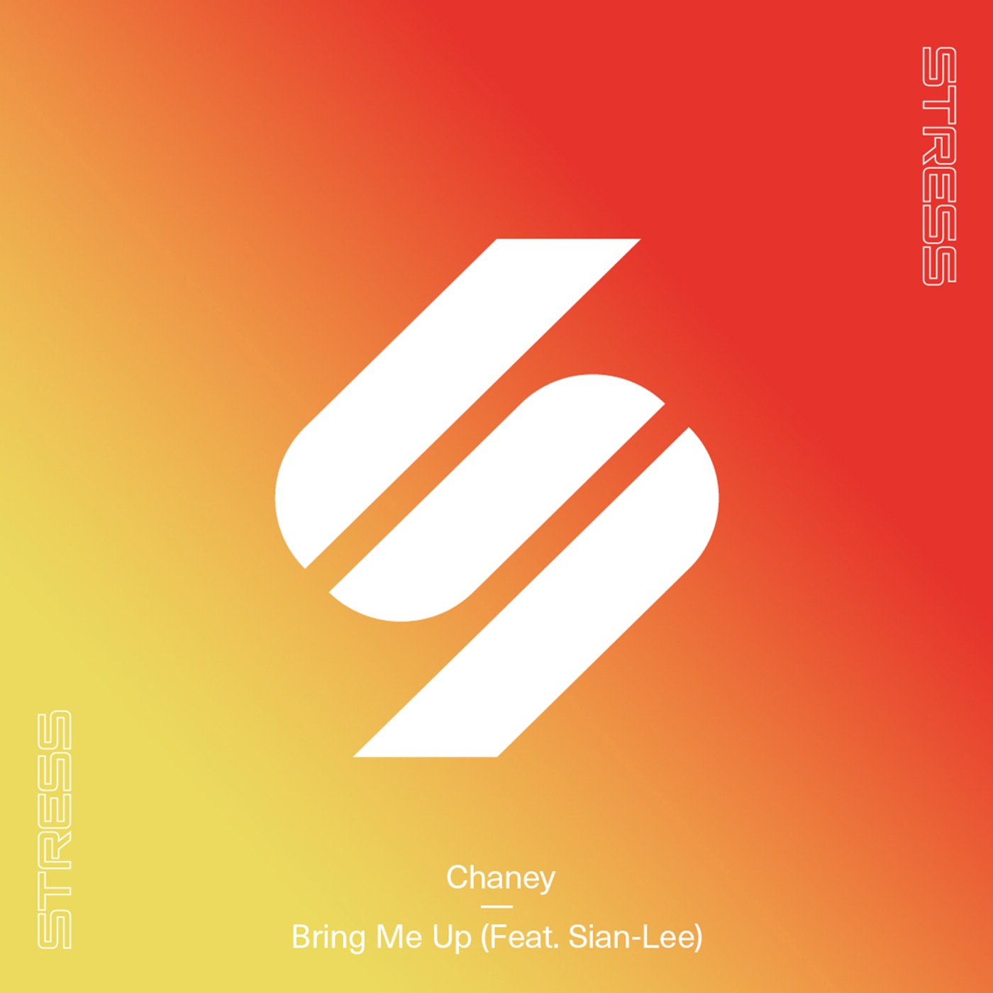 Bring Me Up (feat. Sian-Lee) cover art