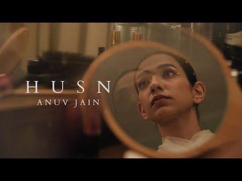 Husn