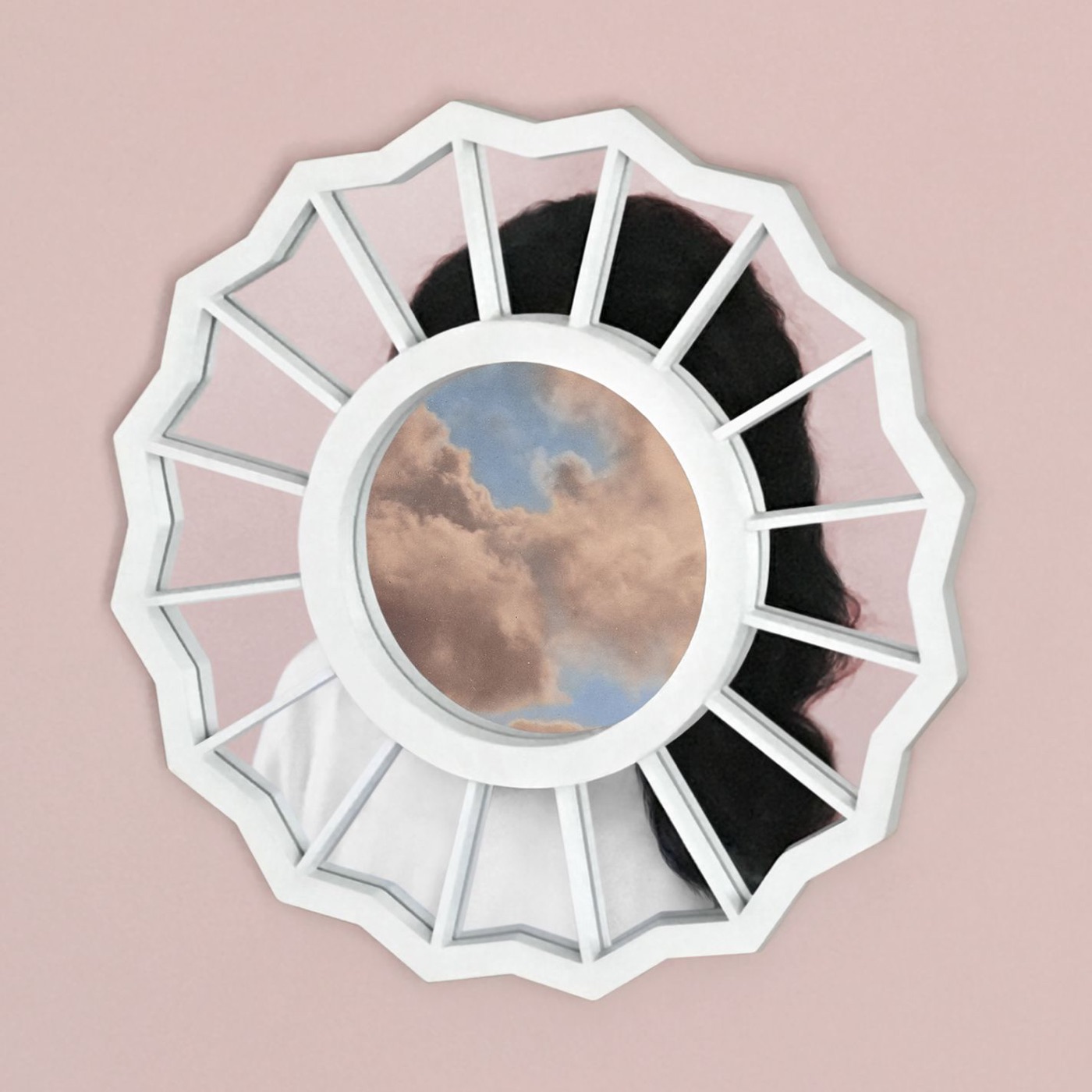 Cinderella (feat. Ty Dolla $ign) cover art