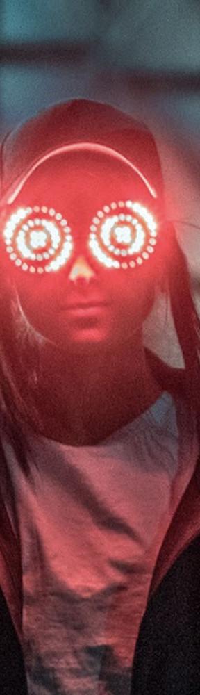 REZZ