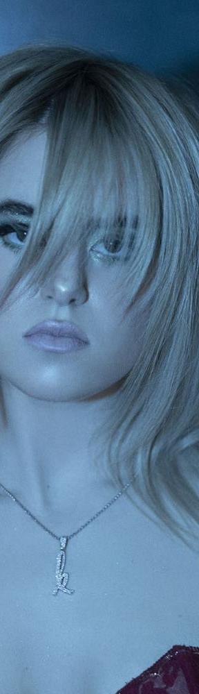 Kiiara