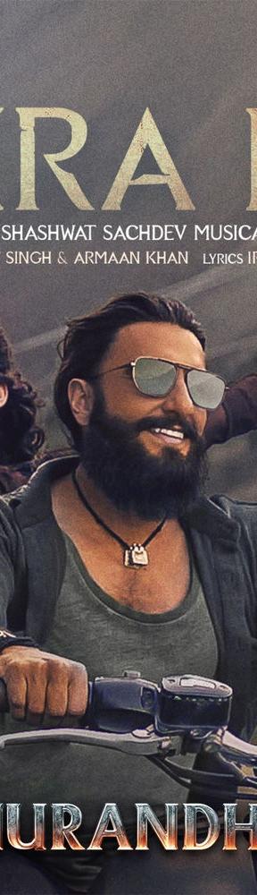 Armaan Khan