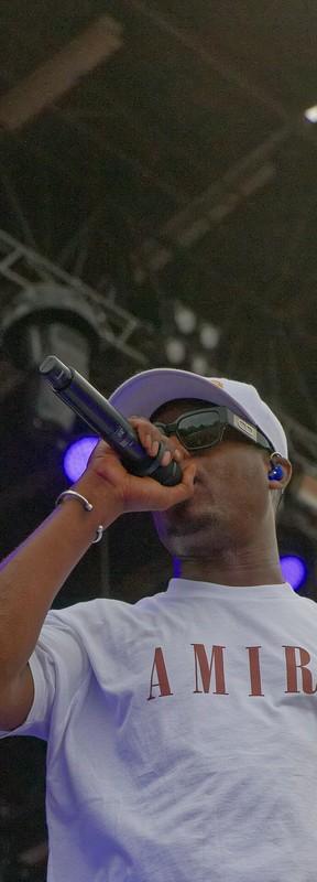 Ninho