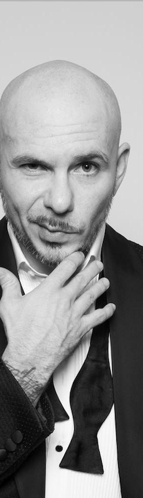 Pitbull
