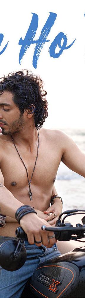 Raj Shekhar